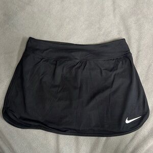 Nike Golf Skort